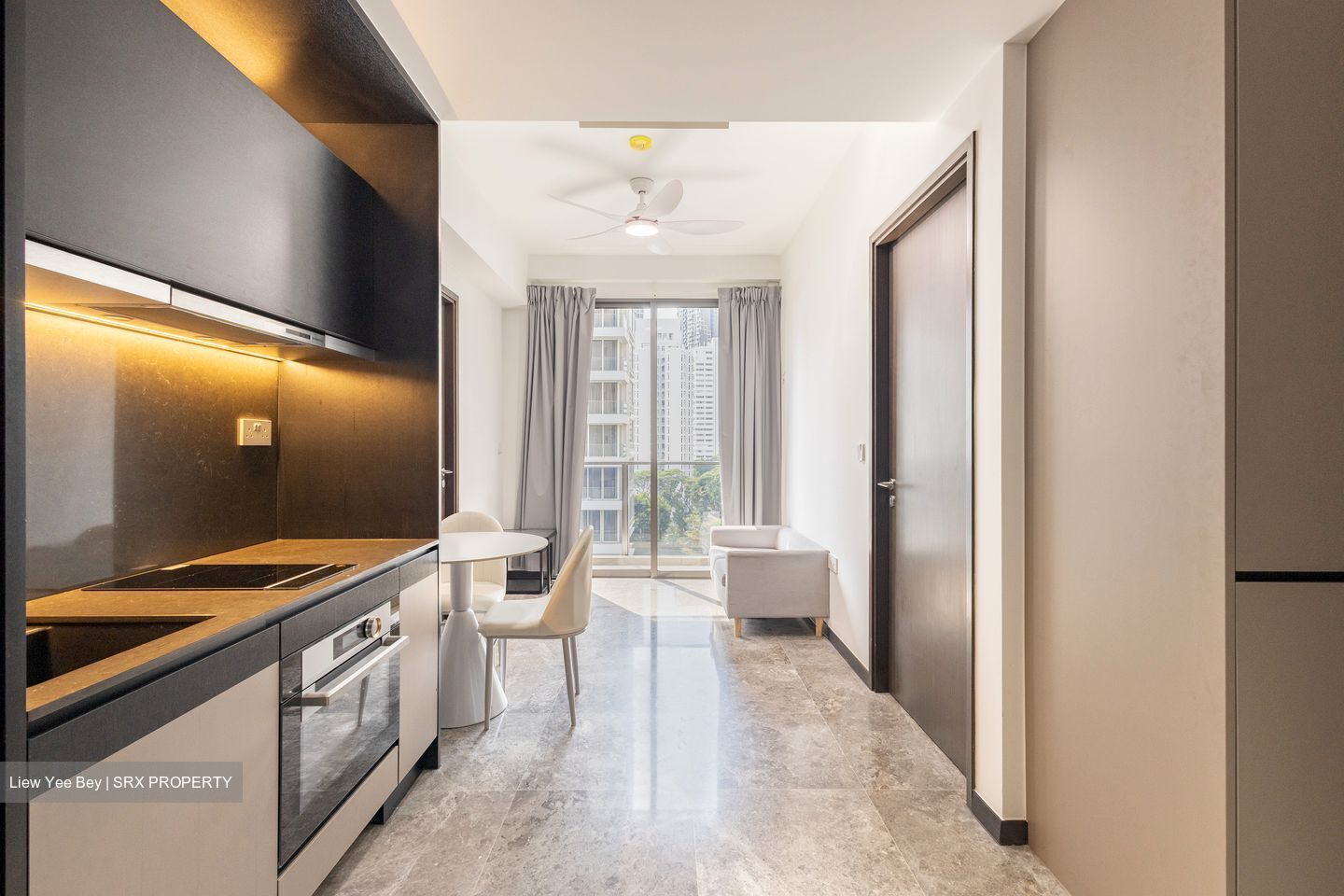 RV Altitude (D9), Apartment #501392861